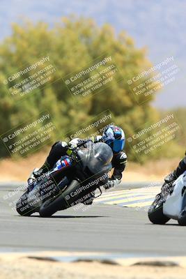 media/May-15-2022-SoCal Trackdays (Sun) [[33a09aef31]]/Turn 7 (1145am)/